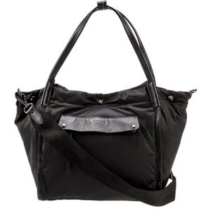 MZ Wallace Madison Nylon Shopper